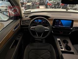 فولكسفاغن أطلس